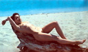 Nude Nudism women 917