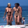 Nude Nudism women 919