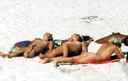 Nude Nudism women 923