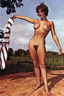 Nude Nudism women 931