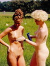 Nude Nudism women 934