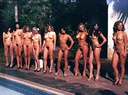 Nude Nudism women 938