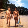 Nude Nudism women 965