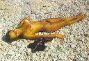 Nude Nudism women 98