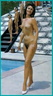 Nude Nudism women 993