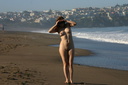 nude nudists women 6