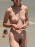 nudists-women 468