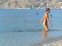 nudists-women 485