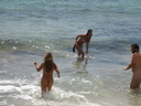 nudists-women 487