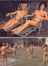 Nudists magazine pages 6
