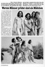 Nudists magazine pages 8