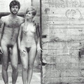 Nudists misc nudists 52