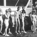 Nudists Camp Crowd 41