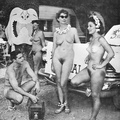 Nudists Camp Crowd 52