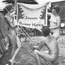 Nudists Camp Crowd 70