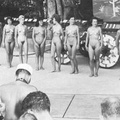 Nudists Pageants Festivals 102