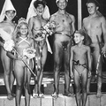Nudists Pageants Festivals 106