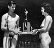 Nudists Pageants Festivals 112