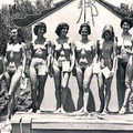 Nudists Pageants Festivals 113