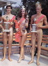 Nudists Pageants Festivals 13