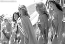 Nudists Pageants Festivals 18