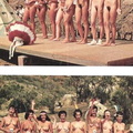 Nudists Pageants Festivals 45