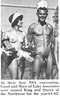 Nudists Pageants Festivals 57