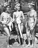 Nudists Pageants Festivals 73