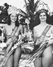Nudists Pageants Festivals 75