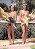 Nudists Pageants Festivals 76