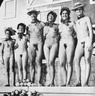 Nudists Pageants Festivals 79