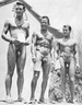 Nudists Pageants Festivals 81
