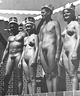 Nudists Pageants Festivals 9