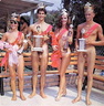 Nudists Pageants Festivals 91