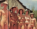 Nudists Pageants Festivals 93