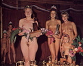 Nudists Pageants Festivals 97