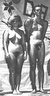 Nudists Pageants Festivals 98