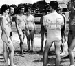 Nudists misc groups 10