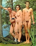 Nudists misc groups 14