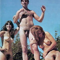Nudists misc groups 20