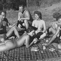 Nudists misc groups 28