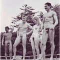 Nudists misc groups 5