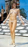 Nudists female form 3