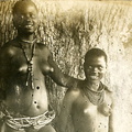 indigenes vintage 1900 1