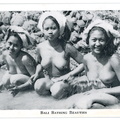 indigenes vintage 1900 12