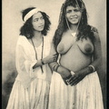 indigenes vintage 1900 14