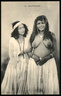 indigenes vintage 1900 14