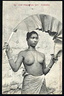 indigenes vintage 1900 15