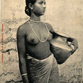 indigenes vintage 1900 16