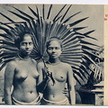 indigenes vintage 1900 17
